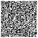 QR code with Castle Creek Terrace Assisted Living contacts