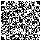 QR code with Woodham & Associates Inc contacts