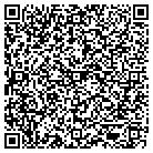 QR code with Consultants For Aging Families contacts