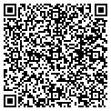 QR code with County Of Larimer contacts