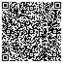 QR code with Chefs' Pantry contacts
