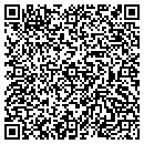 QR code with Blue Water Shrimp & Seafood contacts