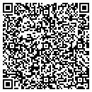 QR code with Ewa Seed CO contacts