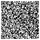 QR code with Ernie Teed Motorsports contacts