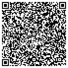 QR code with Gourmet Ctrg & Tropical Dssrts contacts