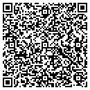 QR code with Gtm Solutions LLC contacts