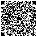 QR code with Mediterranean Gourmet contacts