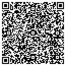 QR code with Vip Food Service contacts