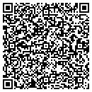 QR code with Share Food Program contacts