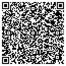 QR code with Twin Haven Inc contacts