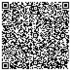 QR code with Coeur D Alene Olive Oil Company contacts