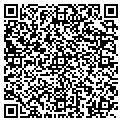 QR code with Hickory Farm contacts