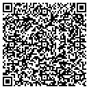 QR code with www.saltfrenzy.com contacts