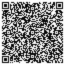 QR code with Abe's Inc contacts