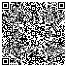 QR code with Mitchell Mediation Service contacts