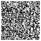 QR code with Senior Social Service contacts