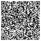 QR code with Amish Ways Country Store contacts