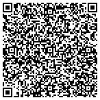 QR code with National Caucus And Center On Black Aged Inc contacts