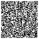 QR code with Senior Georgetown Citizen Center contacts