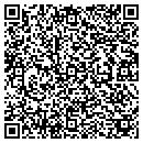 QR code with Crawdads Classics LLC contacts