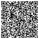 QR code with Always Caring For Seniors contacts