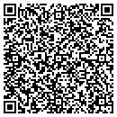 QR code with Duncan Foods Ltd contacts