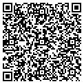 QR code with Brentlin Specialties contacts