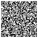 QR code with Butterfingers contacts