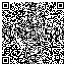 QR code with Chef's Outlet contacts