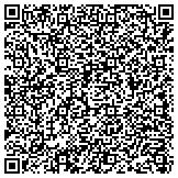 QR code with Better Living For Seniors Coalition Of Polk County Better Living contacts
