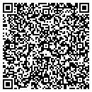 QR code with Aging Resources Inc contacts
