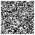 QR code with Kiefhaber's Quality Home Service contacts