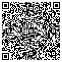 QR code with Harrington's Inc contacts