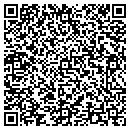 QR code with Another Alternative contacts