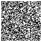 QR code with Ballinger Publishing Co contacts