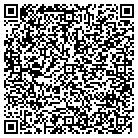 QR code with Athens Cmnty Cncl On Aging Inc contacts