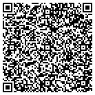 QR code with Comforcare Senior Services Of contacts