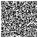 QR code with Community Council On Aging contacts
