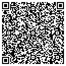 QR code with Olive Twist contacts