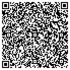 QR code with Pam's Epicurean Delights Inc contacts
