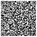 QR code with Council On Aging For Mcintosh Trail Inc contacts