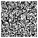 QR code with At Home Store contacts