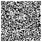 QR code with Dublin-Laurens Council On Aging Inc contacts