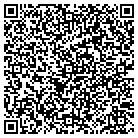QR code with Champagne Specialties Inc contacts
