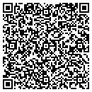 QR code with KATI & Loren Fashions contacts