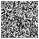QR code with Experience Works contacts
