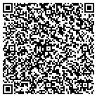 QR code with Sonny's Real Pit Bar-B-Q contacts