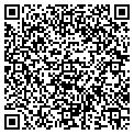 QR code with K9 Kokua contacts