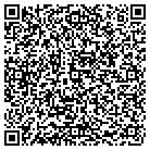 QR code with Maui County Office On Aging contacts