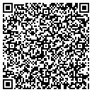 QR code with Advanced Home Health contacts